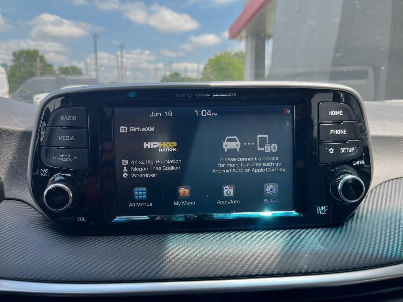 2020 Hyundai Tucson Sport AWD, available for sale in Maple Shade, New Jersey | Car Revolution. Maple Shade, New Jersey 2020 Hyundai Tucson Sport AWD, available for sale in Maple Shade, New Jersey | Car Revolution. Maple Shade, New Jersey