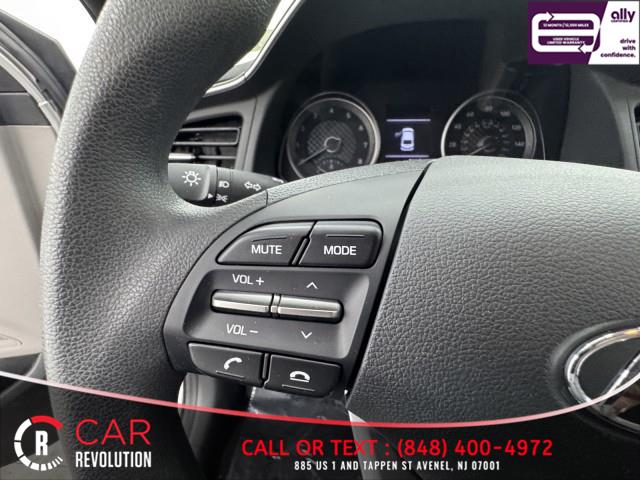 2020 Hyundai Elantra SE IVT SULEV, available for sale in Avenel, New Jersey | Car Revolution. Avenel, New Jersey 2020 Hyundai Elantra SE IVT SULEV, available for sale in Avenel, New Jersey | Car Revolution. Avenel, New Jersey