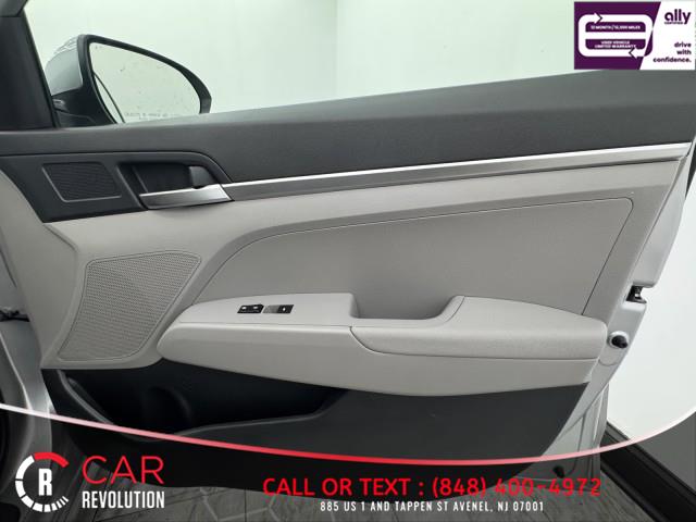 2020 Hyundai Elantra SE IVT SULEV, available for sale in Avenel, New Jersey | Car Revolution. Avenel, New Jersey 2020 Hyundai Elantra SE IVT SULEV, available for sale in Avenel, New Jersey | Car Revolution. Avenel, New Jersey
