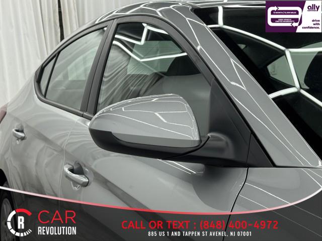 2020 Hyundai Elantra SE IVT SULEV, available for sale in Avenel, New Jersey | Car Revolution. Avenel, New Jersey 2020 Hyundai Elantra SE IVT SULEV, available for sale in Avenel, New Jersey | Car Revolution. Avenel, New Jersey