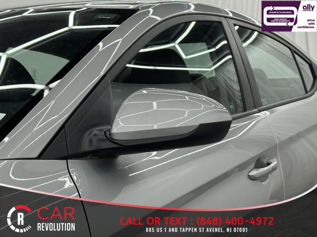 2020 Hyundai Elantra SE IVT SULEV, available for sale in Avenel, New Jersey | Car Revolution. Avenel, New Jersey 2020 Hyundai Elantra SE IVT SULEV, available for sale in Avenel, New Jersey | Car Revolution. Avenel, New Jersey