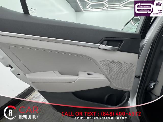 2020 Hyundai Elantra SE IVT SULEV, available for sale in Avenel, New Jersey | Car Revolution. Avenel, New Jersey 2020 Hyundai Elantra SE IVT SULEV, available for sale in Avenel, New Jersey | Car Revolution. Avenel, New Jersey
