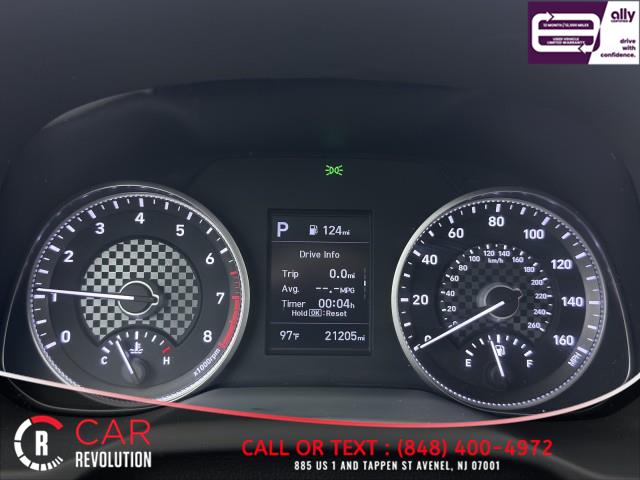 2020 Hyundai Elantra SE IVT SULEV, available for sale in Avenel, New Jersey | Car Revolution. Avenel, New Jersey 2020 Hyundai Elantra SE IVT SULEV, available for sale in Avenel, New Jersey | Car Revolution. Avenel, New Jersey