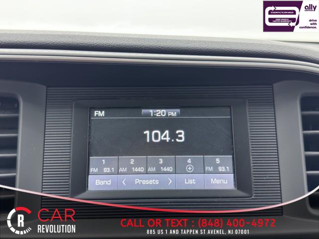 2020 Hyundai Elantra SE IVT SULEV, available for sale in Avenel, New Jersey | Car Revolution. Avenel, New Jersey 2020 Hyundai Elantra SE IVT SULEV, available for sale in Avenel, New Jersey | Car Revolution. Avenel, New Jersey