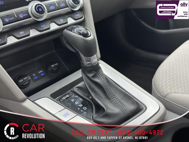 2020 Hyundai Elantra SE IVT SULEV, available for sale in Avenel, New Jersey | Car Revolution. Avenel, New Jersey 2020 Hyundai Elantra SE IVT SULEV, available for sale in Avenel, New Jersey | Car Revolution. Avenel, New Jersey