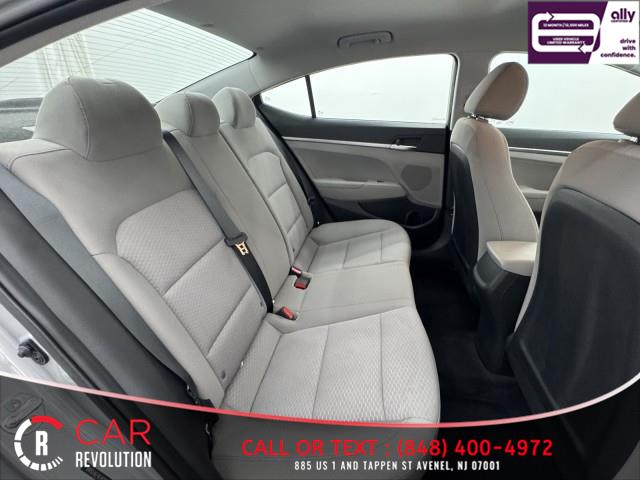 2020 Hyundai Elantra SE IVT SULEV, available for sale in Avenel, New Jersey | Car Revolution. Avenel, New Jersey 2020 Hyundai Elantra SE IVT SULEV, available for sale in Avenel, New Jersey | Car Revolution. Avenel, New Jersey