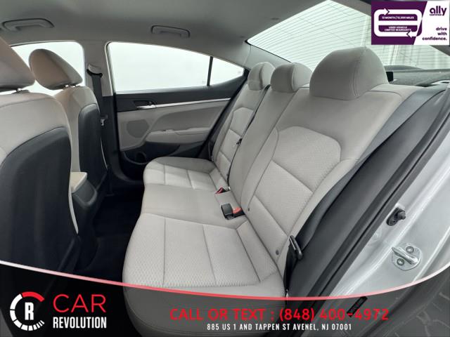 2020 Hyundai Elantra SE IVT SULEV, available for sale in Avenel, New Jersey | Car Revolution. Avenel, New Jersey 2020 Hyundai Elantra SE IVT SULEV, available for sale in Avenel, New Jersey | Car Revolution. Avenel, New Jersey