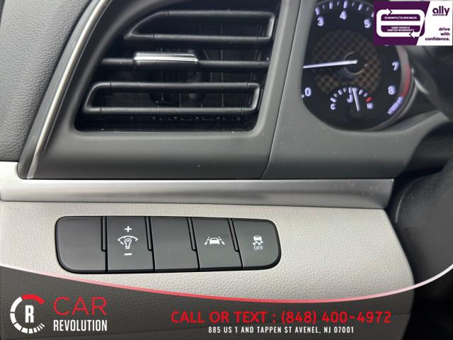 2020 Hyundai Elantra SE IVT SULEV, available for sale in Avenel, New Jersey | Car Revolution. Avenel, New Jersey 2020 Hyundai Elantra SE IVT SULEV, available for sale in Avenel, New Jersey | Car Revolution. Avenel, New Jersey