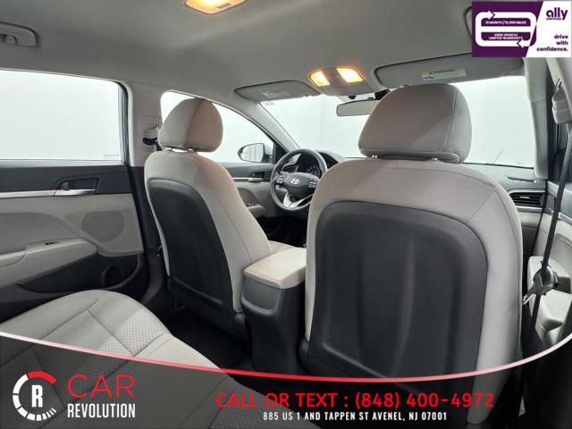 2020 Hyundai Elantra SE IVT SULEV, available for sale in Avenel, New Jersey | Car Revolution. Avenel, New Jersey 2020 Hyundai Elantra SE IVT SULEV, available for sale in Avenel, New Jersey | Car Revolution. Avenel, New Jersey