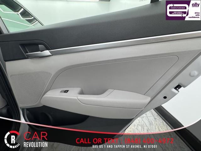 2020 Hyundai Elantra SE IVT SULEV, available for sale in Avenel, New Jersey | Car Revolution. Avenel, New Jersey 2020 Hyundai Elantra SE IVT SULEV, available for sale in Avenel, New Jersey | Car Revolution. Avenel, New Jersey
