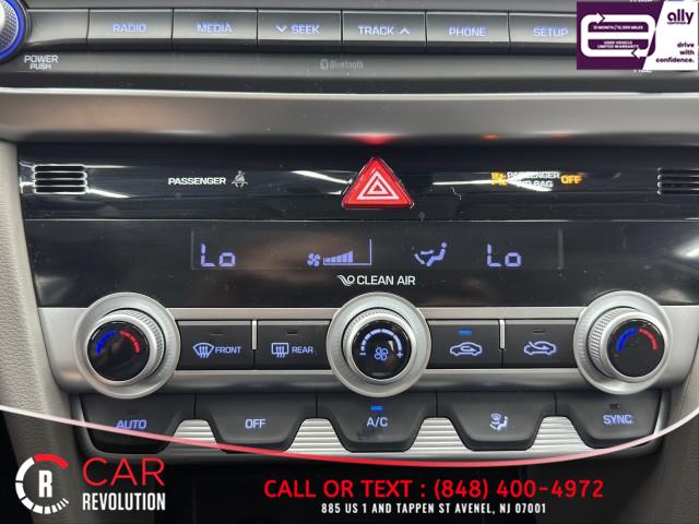 2020 Hyundai Elantra SE IVT SULEV, available for sale in Avenel, New Jersey | Car Revolution. Avenel, New Jersey 2020 Hyundai Elantra SE IVT SULEV, available for sale in Avenel, New Jersey | Car Revolution. Avenel, New Jersey