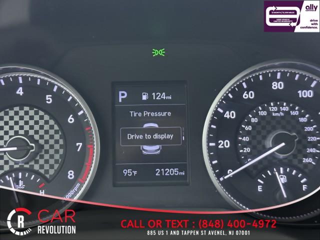 2020 Hyundai Elantra SE IVT SULEV, available for sale in Avenel, New Jersey | Car Revolution. Avenel, New Jersey 2020 Hyundai Elantra SE IVT SULEV, available for sale in Avenel, New Jersey | Car Revolution. Avenel, New Jersey