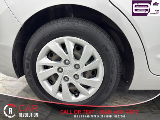 2020 Hyundai Elantra SE IVT SULEV, available for sale in Avenel, New Jersey | Car Revolution. Avenel, New Jersey 2020 Hyundai Elantra SE IVT SULEV, available for sale in Avenel, New Jersey | Car Revolution. Avenel, New Jersey