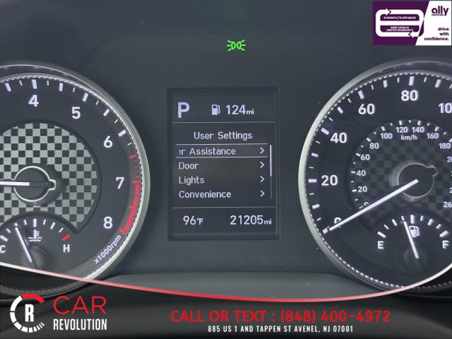 2020 Hyundai Elantra SE IVT SULEV, available for sale in Avenel, New Jersey | Car Revolution. Avenel, New Jersey 2020 Hyundai Elantra SE IVT SULEV, available for sale in Avenel, New Jersey | Car Revolution. Avenel, New Jersey