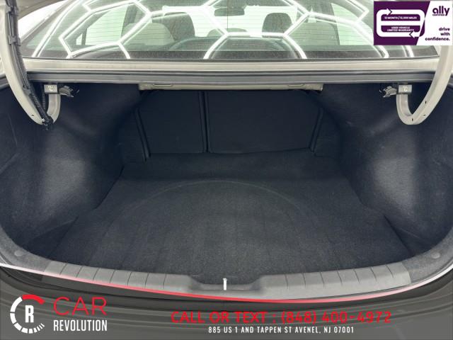 2020 Hyundai Elantra SE IVT SULEV, available for sale in Avenel, New Jersey | Car Revolution. Avenel, New Jersey 2020 Hyundai Elantra SE IVT SULEV, available for sale in Avenel, New Jersey | Car Revolution. Avenel, New Jersey