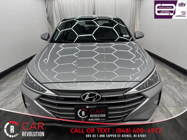 2020 Hyundai Elantra SE IVT SULEV, available for sale in Avenel, New Jersey | Car Revolution. Avenel, New Jersey 2020 Hyundai Elantra SE IVT SULEV, available for sale in Avenel, New Jersey | Car Revolution. Avenel, New Jersey