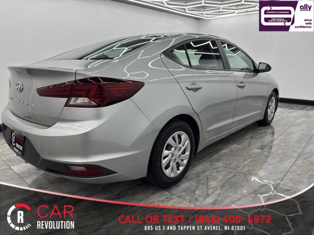 2020 Hyundai Elantra SE IVT SULEV, available for sale in Avenel, New Jersey | Car Revolution. Avenel, New Jersey 2020 Hyundai Elantra SE IVT SULEV, available for sale in Avenel, New Jersey | Car Revolution. Avenel, New Jersey