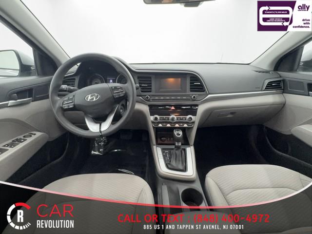 2020 Hyundai Elantra SE IVT SULEV, available for sale in Avenel, New Jersey | Car Revolution. Avenel, New Jersey 2020 Hyundai Elantra SE IVT SULEV, available for sale in Avenel, New Jersey | Car Revolution. Avenel, New Jersey