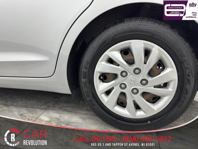 2020 Hyundai Elantra SE IVT SULEV, available for sale in Avenel, New Jersey | Car Revolution. Avenel, New Jersey 2020 Hyundai Elantra SE IVT SULEV, available for sale in Avenel, New Jersey | Car Revolution. Avenel, New Jersey