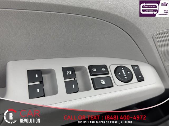 2020 Hyundai Elantra SE IVT SULEV, available for sale in Avenel, New Jersey | Car Revolution. Avenel, New Jersey 2020 Hyundai Elantra SE IVT SULEV, available for sale in Avenel, New Jersey | Car Revolution. Avenel, New Jersey