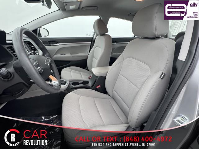 2020 Hyundai Elantra SE IVT SULEV, available for sale in Avenel, New Jersey | Car Revolution. Avenel, New Jersey 2020 Hyundai Elantra SE IVT SULEV, available for sale in Avenel, New Jersey | Car Revolution. Avenel, New Jersey