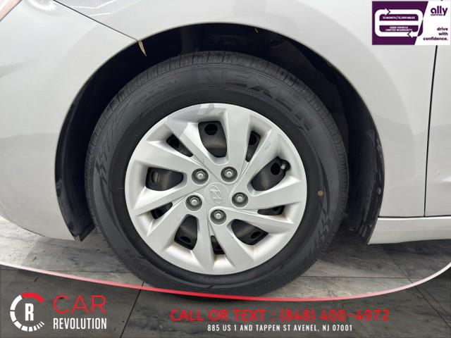 2020 Hyundai Elantra SE IVT SULEV, available for sale in Avenel, New Jersey | Car Revolution. Avenel, New Jersey 2020 Hyundai Elantra SE IVT SULEV, available for sale in Avenel, New Jersey | Car Revolution. Avenel, New Jersey