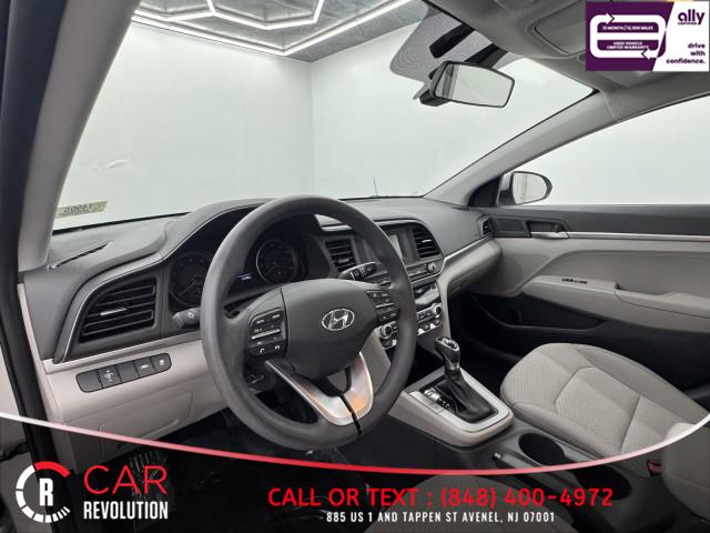 2020 Hyundai Elantra SE IVT SULEV, available for sale in Avenel, New Jersey | Car Revolution. Avenel, New Jersey 2020 Hyundai Elantra SE IVT SULEV, available for sale in Avenel, New Jersey | Car Revolution. Avenel, New Jersey
