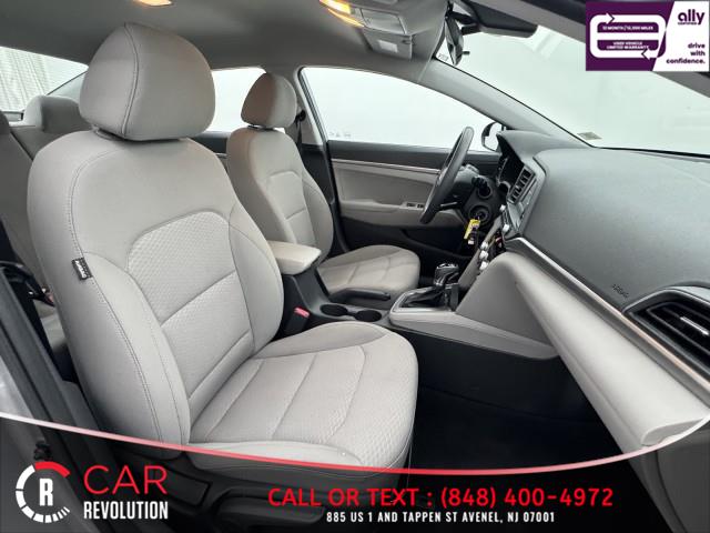 2020 Hyundai Elantra SE IVT SULEV, available for sale in Avenel, New Jersey | Car Revolution. Avenel, New Jersey 2020 Hyundai Elantra SE IVT SULEV, available for sale in Avenel, New Jersey | Car Revolution. Avenel, New Jersey