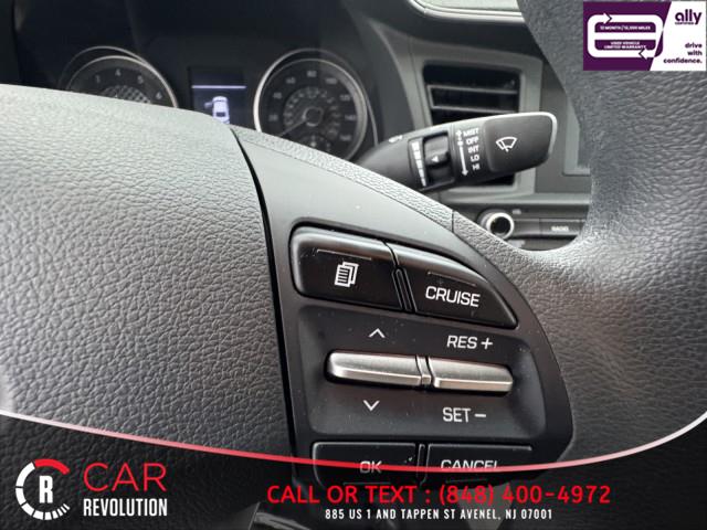 2020 Hyundai Elantra SE IVT SULEV, available for sale in Avenel, New Jersey | Car Revolution. Avenel, New Jersey 2020 Hyundai Elantra SE IVT SULEV, available for sale in Avenel, New Jersey | Car Revolution. Avenel, New Jersey