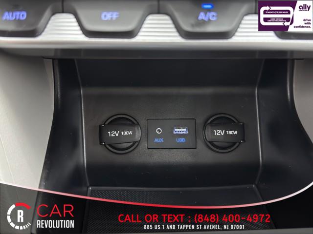 2020 Hyundai Elantra SE IVT SULEV, available for sale in Avenel, New Jersey | Car Revolution. Avenel, New Jersey 2020 Hyundai Elantra SE IVT SULEV, available for sale in Avenel, New Jersey | Car Revolution. Avenel, New Jersey