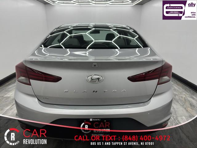 2020 Hyundai Elantra SE IVT SULEV, available for sale in Avenel, New Jersey | Car Revolution. Avenel, New Jersey 2020 Hyundai Elantra SE IVT SULEV, available for sale in Avenel, New Jersey | Car Revolution. Avenel, New Jersey