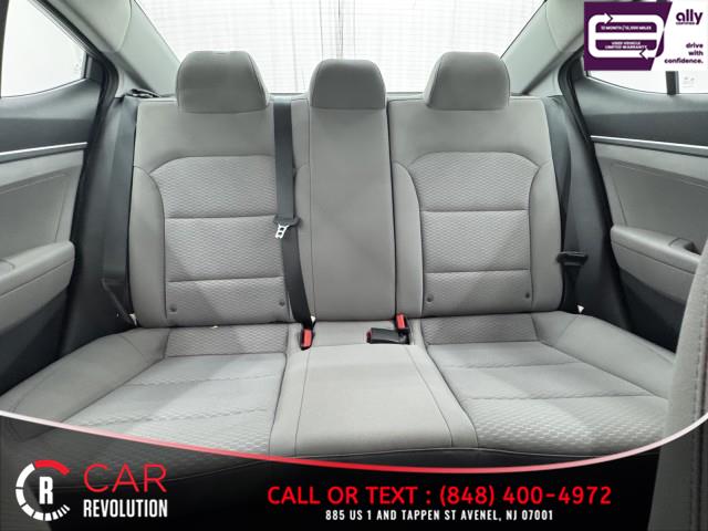 2020 Hyundai Elantra SE IVT SULEV, available for sale in Avenel, New Jersey | Car Revolution. Avenel, New Jersey 2020 Hyundai Elantra SE IVT SULEV, available for sale in Avenel, New Jersey | Car Revolution. Avenel, New Jersey