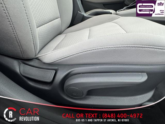 2020 Hyundai Elantra SE IVT SULEV, available for sale in Avenel, New Jersey | Car Revolution. Avenel, New Jersey 2020 Hyundai Elantra SE IVT SULEV, available for sale in Avenel, New Jersey | Car Revolution. Avenel, New Jersey
