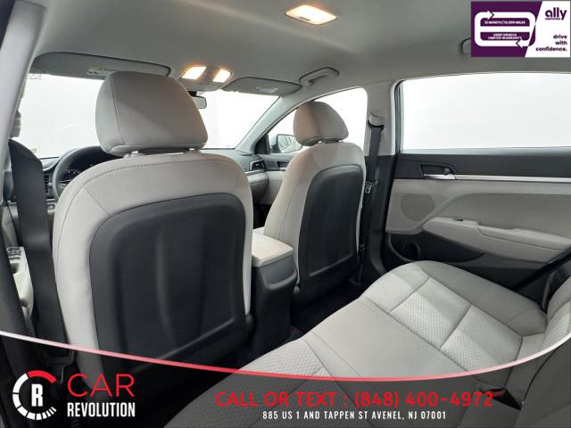 2020 Hyundai Elantra SE IVT SULEV, available for sale in Avenel, New Jersey | Car Revolution. Avenel, New Jersey 2020 Hyundai Elantra SE IVT SULEV, available for sale in Avenel, New Jersey | Car Revolution. Avenel, New Jersey