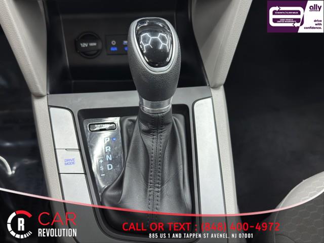 2020 Hyundai Elantra SE IVT SULEV, available for sale in Avenel, New Jersey | Car Revolution. Avenel, New Jersey 2020 Hyundai Elantra SE IVT SULEV, available for sale in Avenel, New Jersey | Car Revolution. Avenel, New Jersey