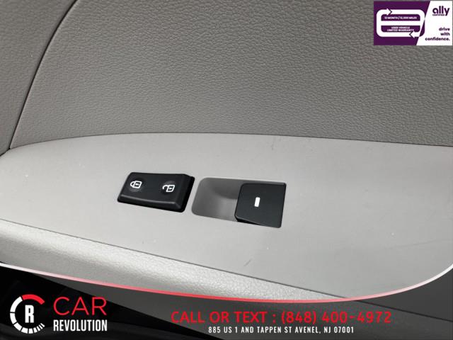 2020 Hyundai Elantra SE IVT SULEV, available for sale in Avenel, New Jersey | Car Revolution. Avenel, New Jersey 2020 Hyundai Elantra SE IVT SULEV, available for sale in Avenel, New Jersey | Car Revolution. Avenel, New Jersey