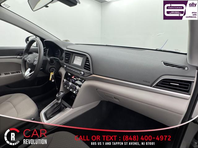 2020 Hyundai Elantra SE IVT SULEV, available for sale in Avenel, New Jersey | Car Revolution. Avenel, New Jersey 2020 Hyundai Elantra SE IVT SULEV, available for sale in Avenel, New Jersey | Car Revolution. Avenel, New Jersey