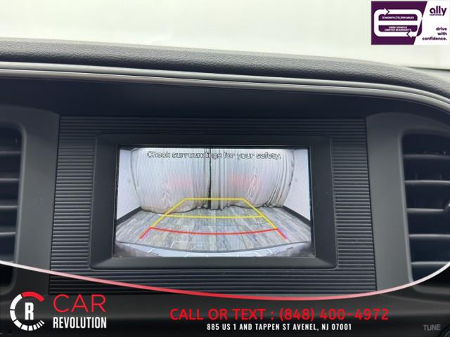2020 Hyundai Elantra SE IVT SULEV, available for sale in Avenel, New Jersey | Car Revolution. Avenel, New Jersey 2020 Hyundai Elantra SE IVT SULEV, available for sale in Avenel, New Jersey | Car Revolution. Avenel, New Jersey