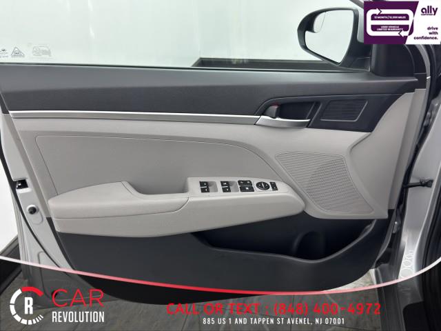 2020 Hyundai Elantra SE IVT SULEV, available for sale in Avenel, New Jersey | Car Revolution. Avenel, New Jersey 2020 Hyundai Elantra SE IVT SULEV, available for sale in Avenel, New Jersey | Car Revolution. Avenel, New Jersey