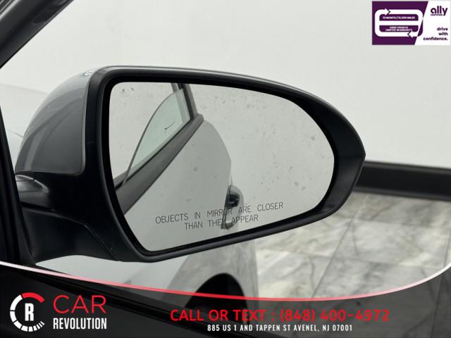 2020 Hyundai Elantra SE IVT SULEV, available for sale in Avenel, New Jersey | Car Revolution. Avenel, New Jersey 2020 Hyundai Elantra SE IVT SULEV, available for sale in Avenel, New Jersey | Car Revolution. Avenel, New Jersey
