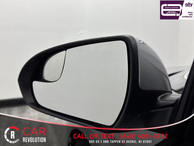 2020 Hyundai Elantra SE IVT SULEV, available for sale in Avenel, New Jersey | Car Revolution. Avenel, New Jersey 2020 Hyundai Elantra SE IVT SULEV, available for sale in Avenel, New Jersey | Car Revolution. Avenel, New Jersey