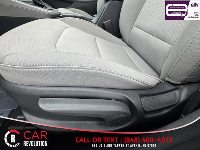 2020 Hyundai Elantra SE IVT SULEV, available for sale in Avenel, New Jersey | Car Revolution. Avenel, New Jersey 2020 Hyundai Elantra SE IVT SULEV, available for sale in Avenel, New Jersey | Car Revolution. Avenel, New Jersey