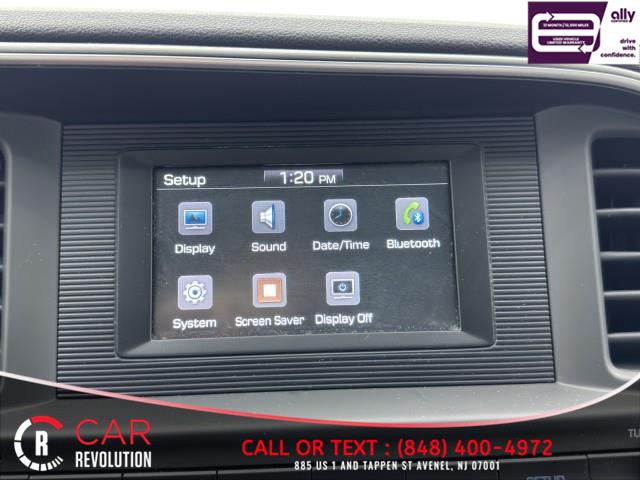 2020 Hyundai Elantra SE IVT SULEV, available for sale in Avenel, New Jersey | Car Revolution. Avenel, New Jersey 2020 Hyundai Elantra SE IVT SULEV, available for sale in Avenel, New Jersey | Car Revolution. Avenel, New Jersey
