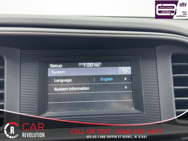 2020 Hyundai Elantra SE IVT SULEV, available for sale in Avenel, New Jersey | Car Revolution. Avenel, New Jersey 2020 Hyundai Elantra SE IVT SULEV, available for sale in Avenel, New Jersey | Car Revolution. Avenel, New Jersey
