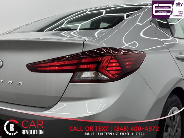 2020 Hyundai Elantra SE IVT SULEV, available for sale in Avenel, New Jersey | Car Revolution. Avenel, New Jersey 2020 Hyundai Elantra SE IVT SULEV, available for sale in Avenel, New Jersey | Car Revolution. Avenel, New Jersey