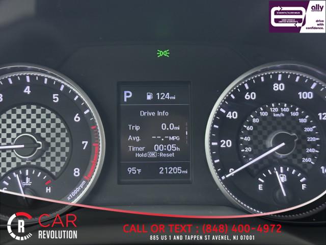 2020 Hyundai Elantra SE IVT SULEV, available for sale in Avenel, New Jersey | Car Revolution. Avenel, New Jersey 2020 Hyundai Elantra SE IVT SULEV, available for sale in Avenel, New Jersey | Car Revolution. Avenel, New Jersey