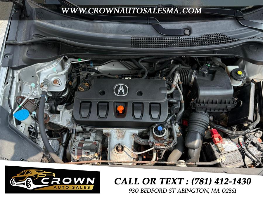 2013 Acura ILX 4dr Sdn 2.0L Tech Pkg, available for sale in Abington, Massachusetts | Crown Auto Sales. Abington, Massachusetts 2013 Acura ILX 4dr Sdn 2.0L Tech Pkg, available for sale in Abington, Massachusetts | Crown Auto Sales. Abington, Massachusetts