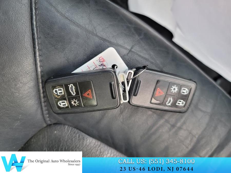 2010 Volvo S80 4dr Sdn I6 FWD, available for sale in Lodi, New Jersey | AW Auto & Truck Wholesalers, Inc. Lodi, New Jersey 2010 Volvo S80 4dr Sdn I6 FWD, available for sale in Lodi, New Jersey | AW Auto & Truck Wholesalers, Inc. Lodi, New Jersey