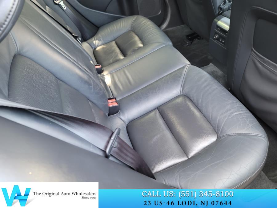 2010 Volvo S80 4dr Sdn I6 FWD, available for sale in Lodi, New Jersey | AW Auto & Truck Wholesalers, Inc. Lodi, New Jersey 2010 Volvo S80 4dr Sdn I6 FWD, available for sale in Lodi, New Jersey | AW Auto & Truck Wholesalers, Inc. Lodi, New Jersey