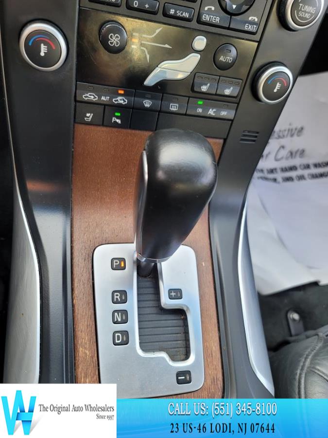 2010 Volvo S80 4dr Sdn I6 FWD, available for sale in Lodi, New Jersey | AW Auto & Truck Wholesalers, Inc. Lodi, New Jersey 2010 Volvo S80 4dr Sdn I6 FWD, available for sale in Lodi, New Jersey | AW Auto & Truck Wholesalers, Inc. Lodi, New Jersey